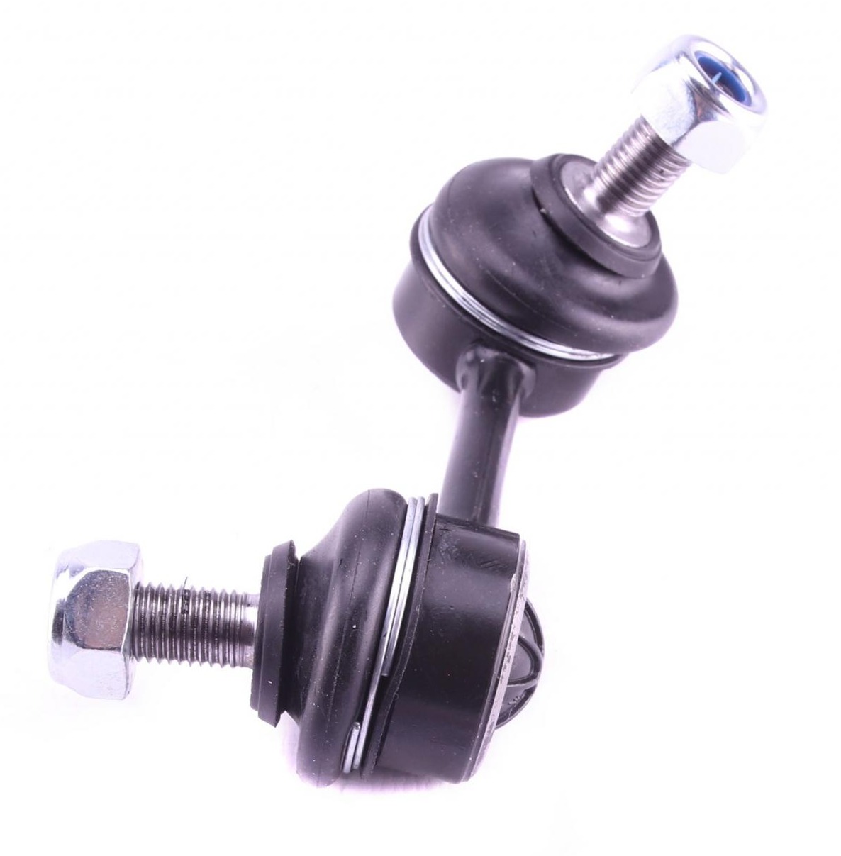 SLS9017 KAVO PARTS